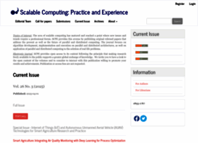scpe.org