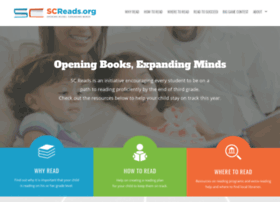 screads.org