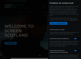 screen.scot