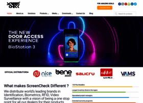 screencheckme.com