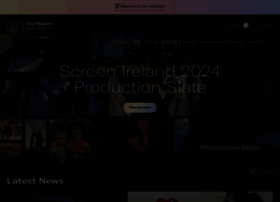 screenireland.ie