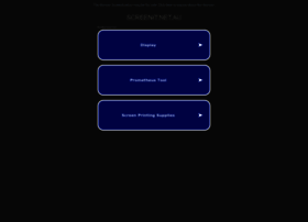 screenit.net.au
