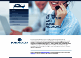 screenlogger.com