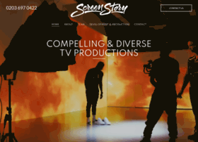 screenstory.co.uk