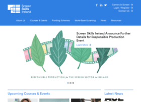 screentrainingireland.ie