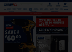 screwfixdirect.co.uk