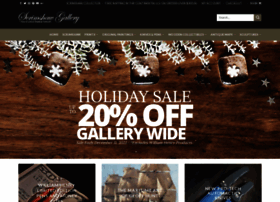 scrimshawgallery.com