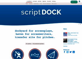 scriptdock.de