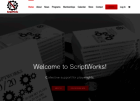 scriptworks.org