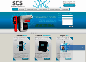 scssa.com.ar