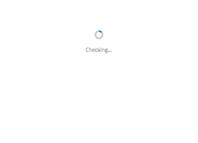 sctwowdev.mvwc.com