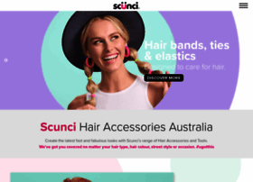 scunci.com.au