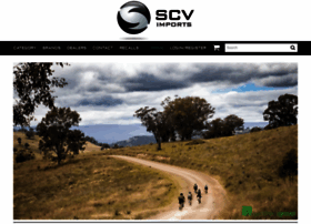 scvimports.com.au