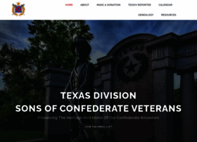 scvtexas.org