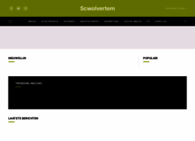 scwolvertem.be