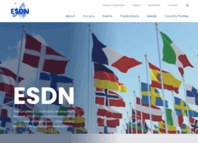 sd-network.eu