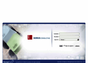 sd.korusconsulting.ru