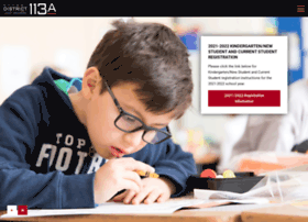 sd113a.org