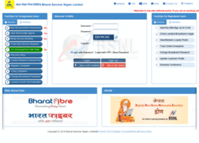 sdc.bsnl.co.in