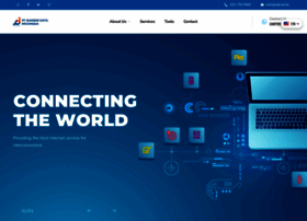 sdi.net.id