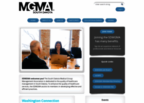 sdmgma.org