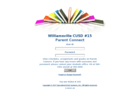 sds15.wcusd15.org
