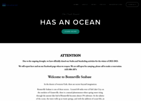 seabase.net