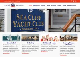 seacliffyc.org