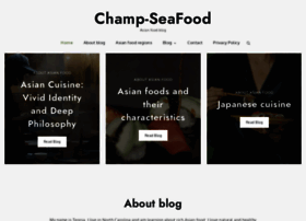 seafoodchampions.org