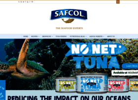 seafoodexperts.com.au