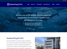 seafoodkingeu.com