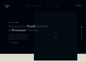 seafoods.com