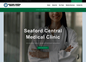 seafordcentralmedicalclinic.com.au