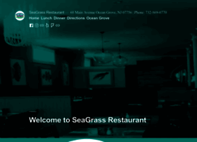 seagrassnj.com