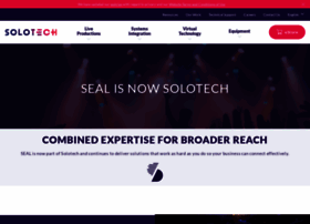 seal-fla.com