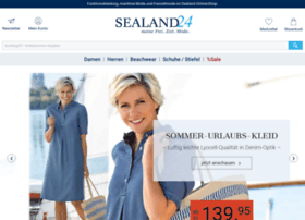 sealand24.ch