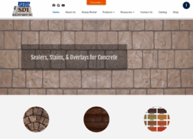 sealantdepot.com