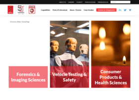 sealimited.com