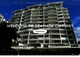 seamarkresort.com.au