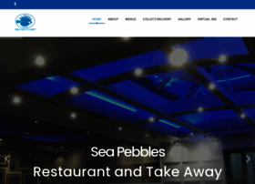 seapebbles.co.uk