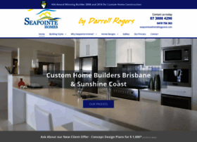 seapointehomes.com.au