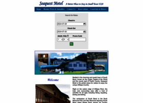 seaquestmotel.com