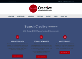 search-creative.co.uk