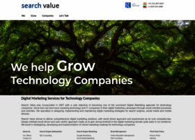 search-value.com