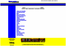search.bikers-engine.com