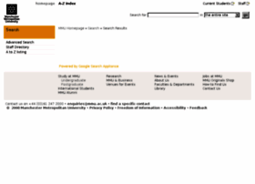 search.mmu.ac.uk