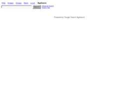 search.wto.org