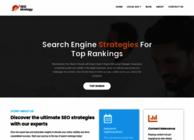 searchenginestrategies.com