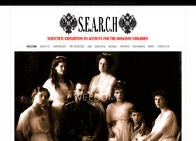 searchfoundationinc.org