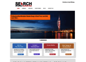 searchinternetmarketing.co.uk